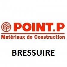 POINT P