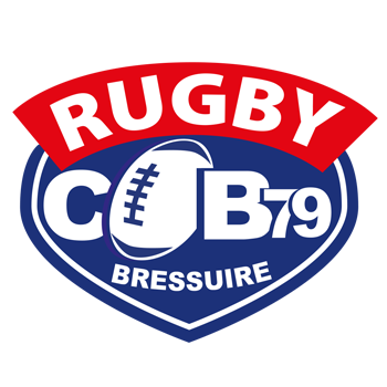 logo mairie de Saint André sur Sèvre