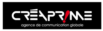 Agence CREAPRIME