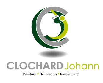 Johann CLOCHARD