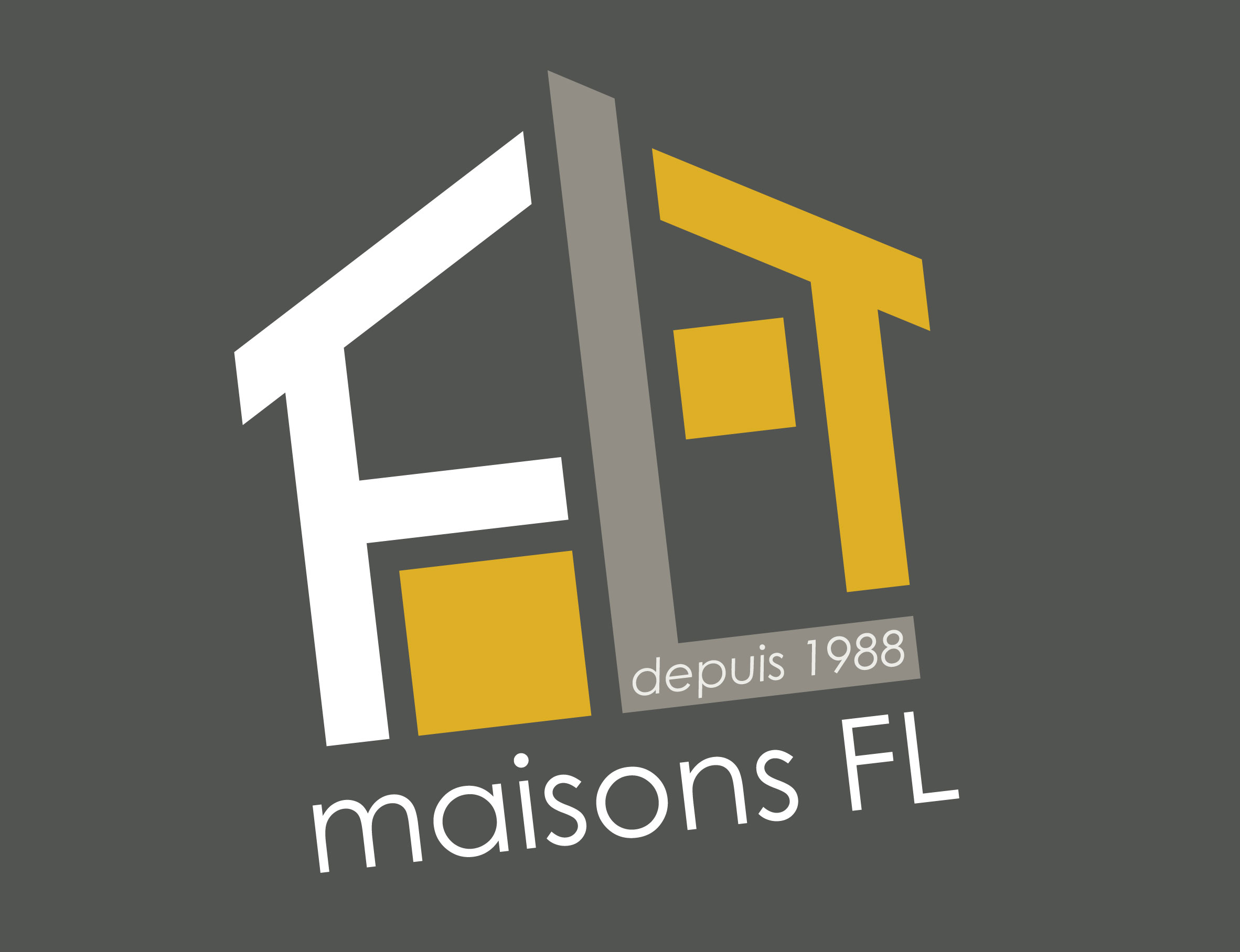 Benoit SORET / David THIBAUDEAU