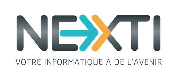 Jean-François DAVID