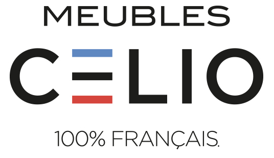 MEUBLES CELIO
