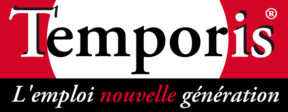 TEMPORIS