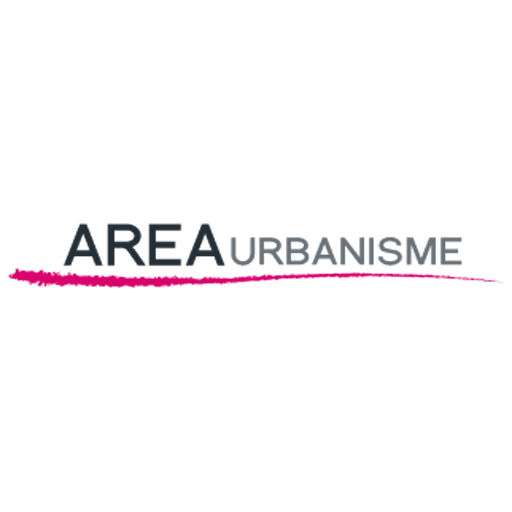 AERA URBANISME
