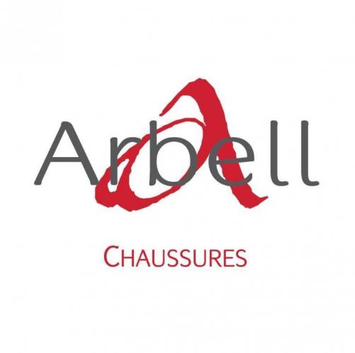 ARBELL CHAUSSURES