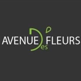 AVENUE DES FLEURS