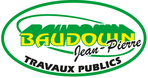 BAUDOUIN TP