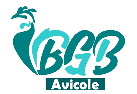 BGB AVICOLE