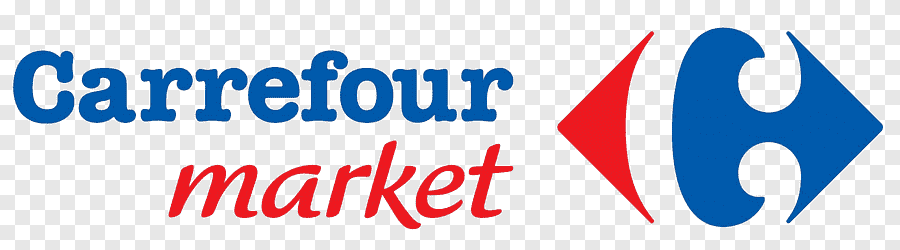 CARREFOUR MARKET BRESSUIRE