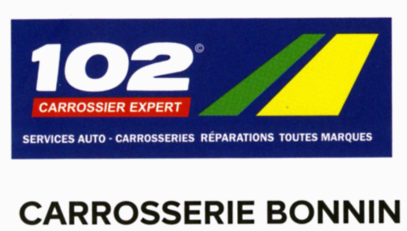 CARROSSERIE BONIN