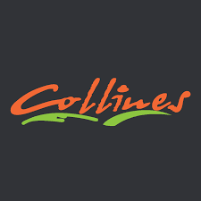 COLLINES LA RADIO
