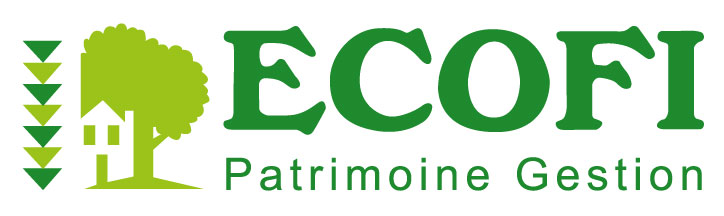 ECOFI IMMOBILIER
