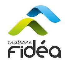 Maisons FIDEA