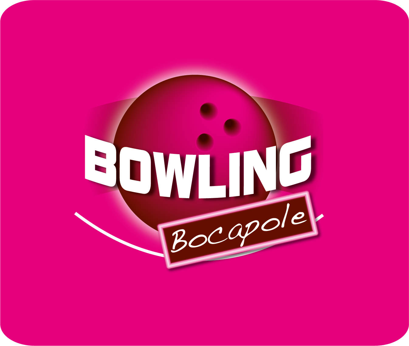 BOWLING Bressuire