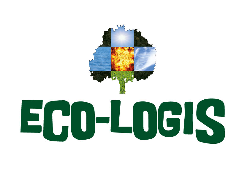 ECO LOGIS