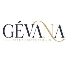 GEVANNA