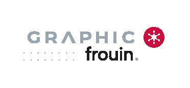 GRAPHIC FROUIN