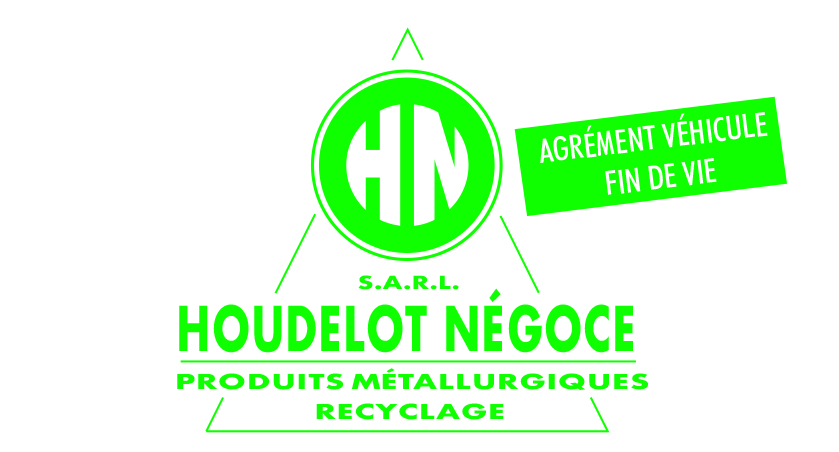 HOUDELOT NEGOCE