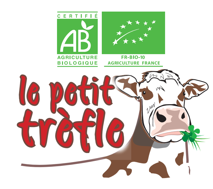 LE PETIT TREFLE