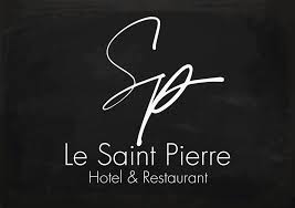 LE SAINT PIERRE