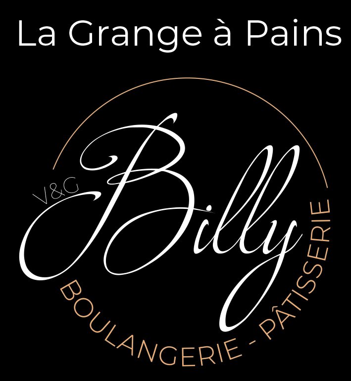 LA GRANGE A PAINS
