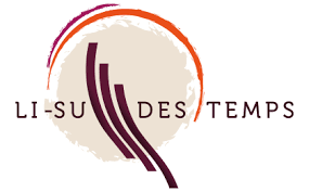 LI-SU DES TEMPS