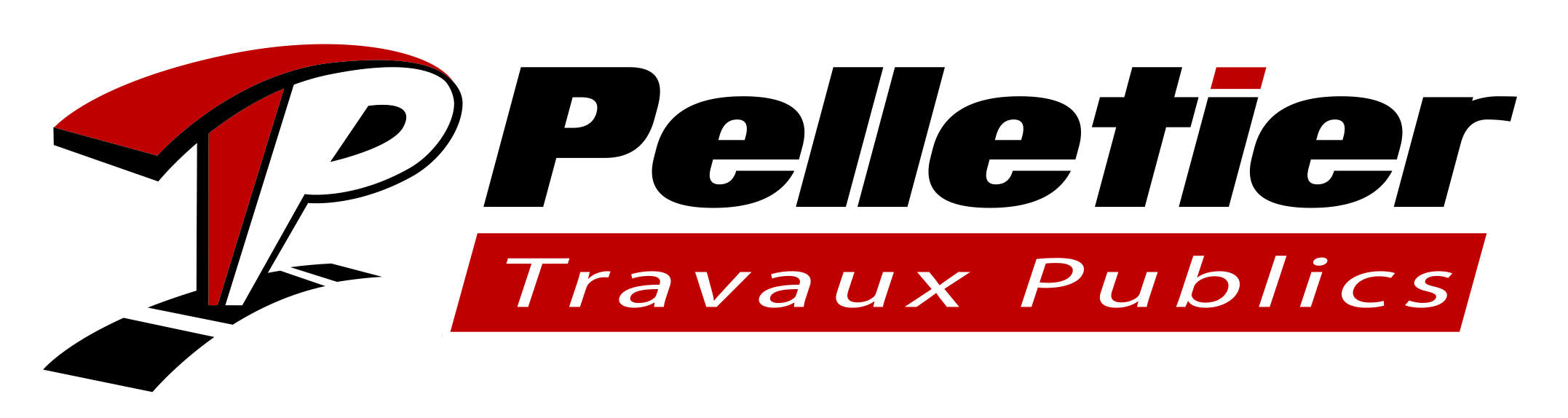 PELLETIER TP