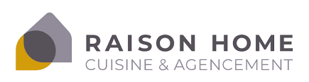 RAISON HOME