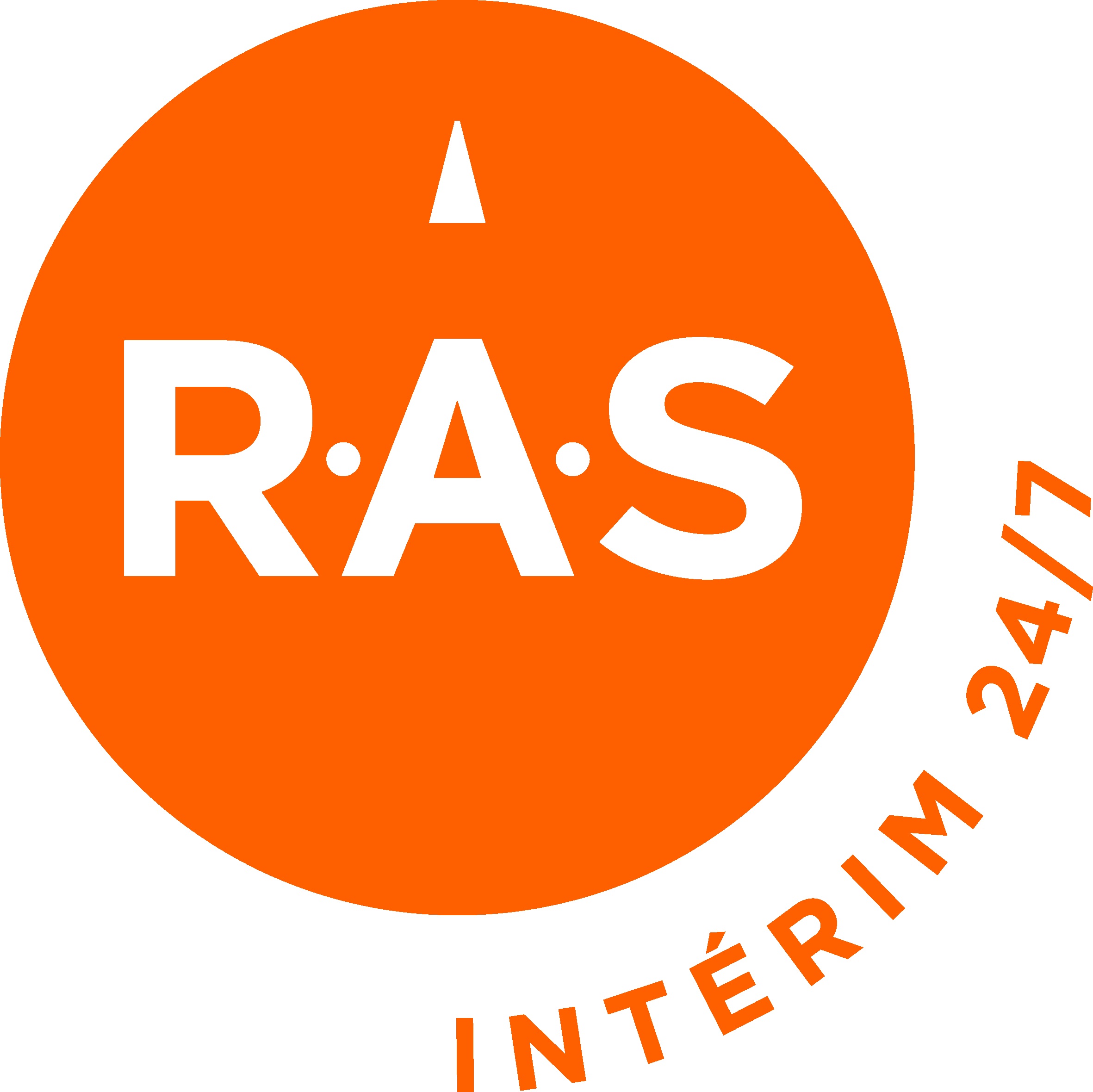 RAS INTERIM