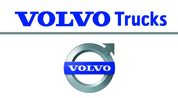 VOLVO TRUCKS