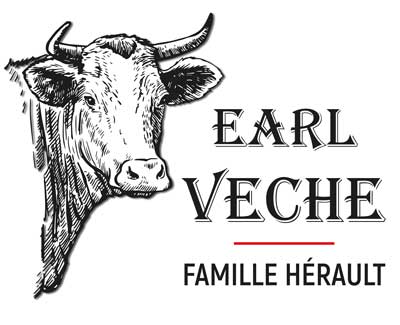 earl VECHE