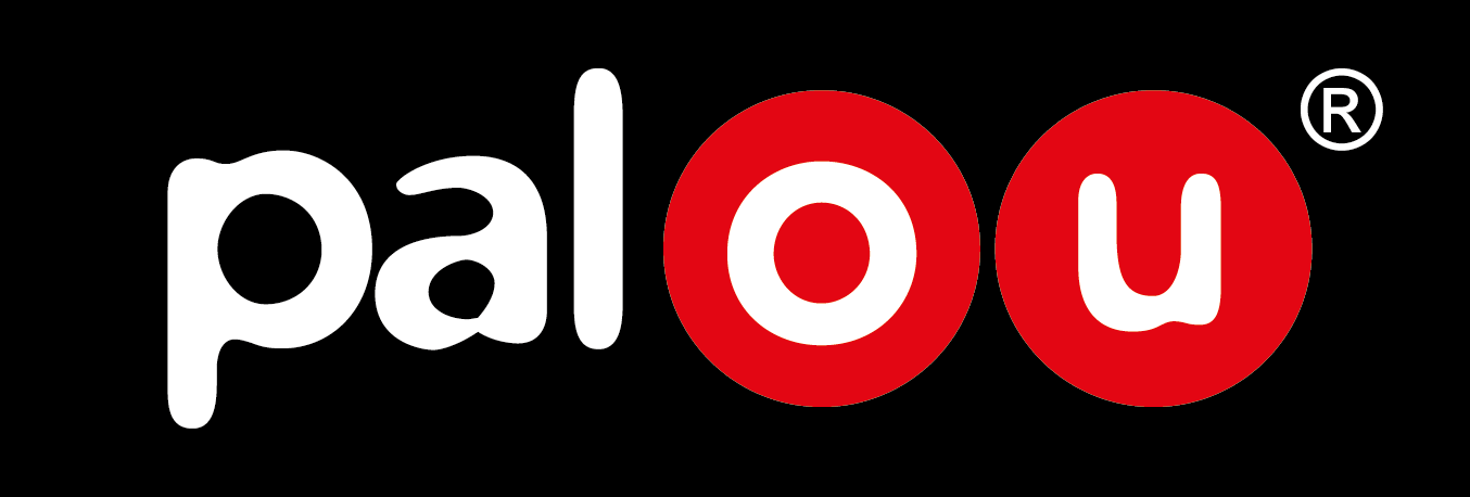 PALOU