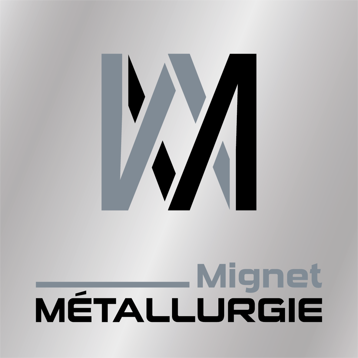 MIGNET METALLURGIE