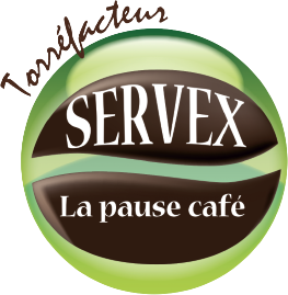 SERVEX