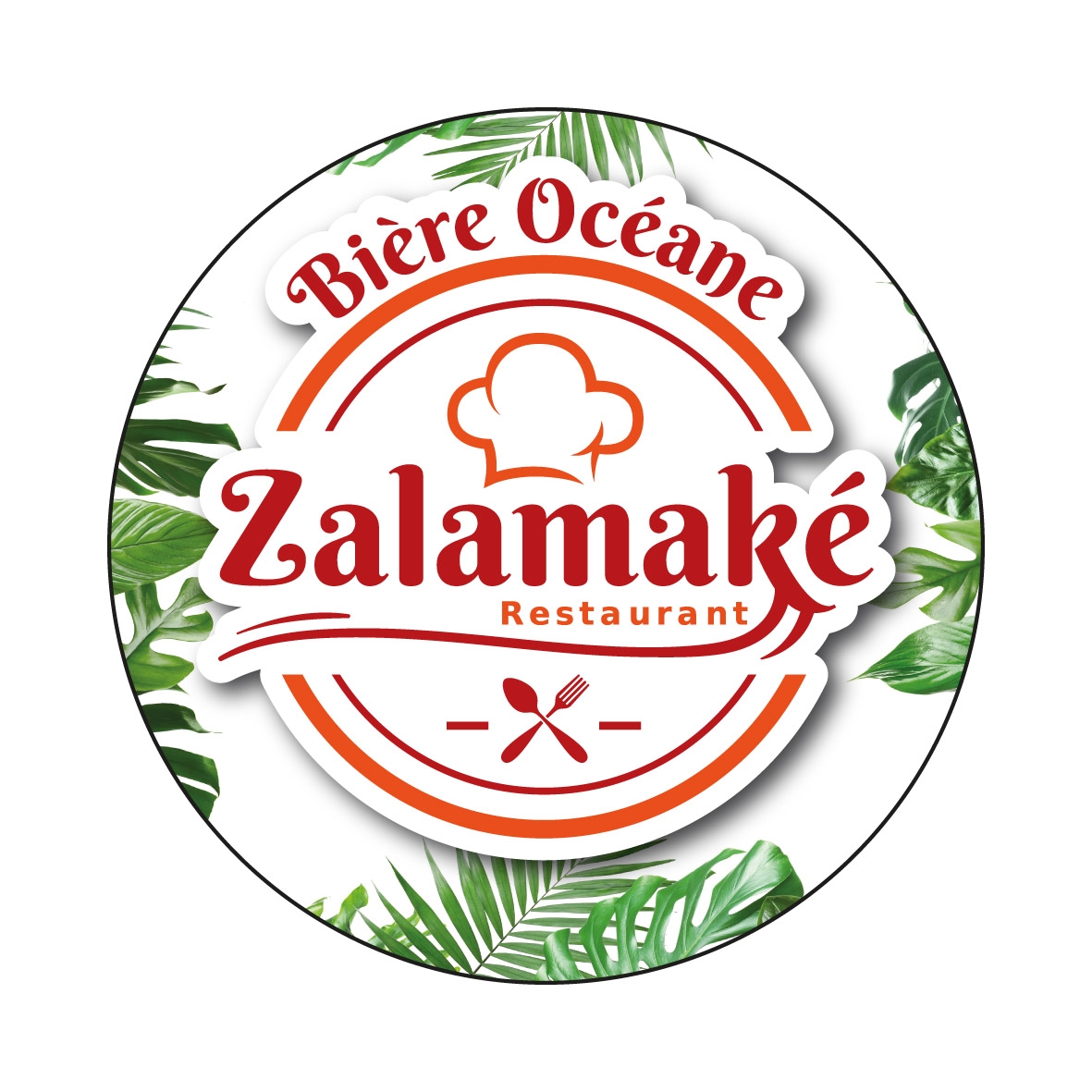 ZALAMAKE