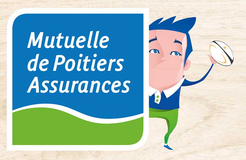 MUTUELLE DE POITIERS