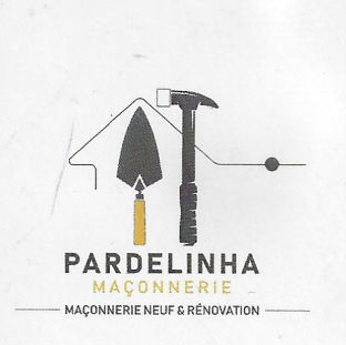 PARDHELINA Maconnerie