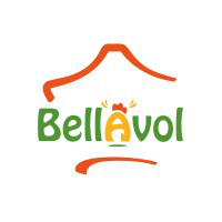 BELLAVOL