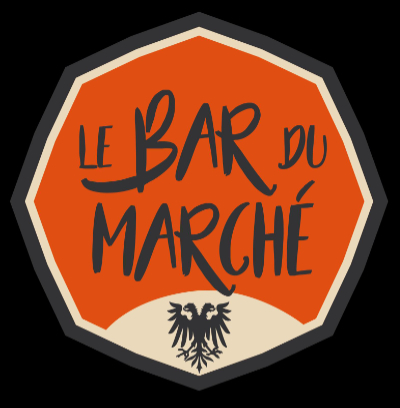 BAR DU MARCHE